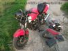 Kawasaki_GPX_600R_rot_und_blau_Gepaecktraeger_Heckumbau_wie_GPZ_GPX_ZZR_ZX_600_A_B_C_D_R_57.jpg