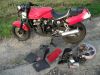 Kawasaki_GPX_600R_rot_und_blau_Gepaecktraeger_Heckumbau_wie_GPZ_GPX_ZZR_ZX_600_A_B_C_D_R_58.jpg