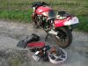 Kawasaki_GPX_600R_rot_und_blau_Gepaecktraeger_Heckumbau_wie_GPZ_GPX_ZZR_ZX_600_A_B_C_D_R_59.jpg