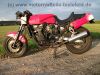 Kawasaki_GPX_600R_rot_und_blau_Gepaecktraeger_Heckumbau_wie_GPZ_GPX_ZZR_ZX_600_A_B_C_D_R_70.jpg