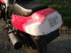 Kawasaki_GPX_600R_rot_und_blau_Gepaecktraeger_Heckumbau_wie_GPZ_GPX_ZZR_ZX_600_A_B_C_D_R_76.jpg