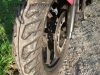 Kawasaki_GPX_600R_rot_und_blau_Gepaecktraeger_Heckumbau_wie_GPZ_GPX_ZZR_ZX_600_A_B_C_D_R_90.jpg