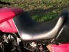 Kawasaki_GPX_600R_rot_und_blau_Gepaecktraeger_Heckumbau_wie_GPZ_GPX_ZZR_ZX_600_A_B_C_D_R_96.jpg