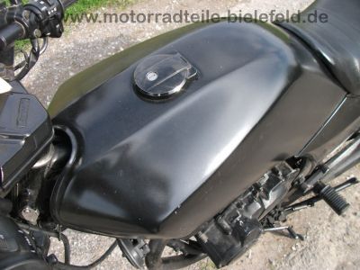 Kawasaki_GPZ_305_schwarz_20kW_24tkm_wie_GPz_KZ_Z_CSR_EX_250_305_A_B_11.jpg