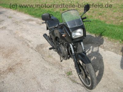 Kawasaki_GPZ_305_schwarz_20kW_24tkm_wie_GPz_KZ_Z_CSR_EX_250_305_A_B_51.jpg