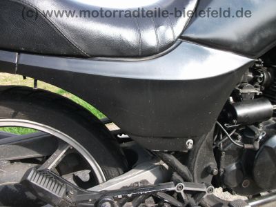 Kawasaki_GPZ_305_schwarz_20kW_24tkm_wie_GPz_KZ_Z_CSR_EX_250_305_A_B_57.jpg