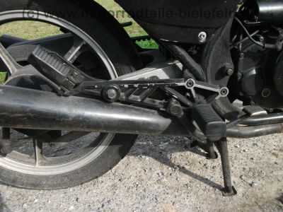 Kawasaki_GPZ_305_schwarz_20kW_24tkm_wie_GPz_KZ_Z_CSR_EX_250_305_A_B_59.jpg