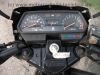 Kawasaki_GPZ_305_schwarz_20kW_24tkm_wie_GPz_KZ_Z_CSR_EX_250_305_A_B_22.jpg