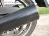 Kawasaki_GPZ_305_schwarz_20kW_24tkm_wie_GPz_KZ_Z_CSR_EX_250_305_A_B_39.jpg