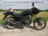 Kawasaki_GPZ_305_schwarz_20kW_24tkm_wie_GPz_KZ_Z_CSR_EX_250_305_A_B_47.jpg