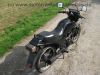 Kawasaki_GPZ_305_schwarz_20kW_24tkm_wie_GPz_KZ_Z_CSR_EX_250_305_A_B_49.jpg