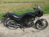 Kawasaki_GPZ_305_schwarz_20kW_24tkm_wie_GPz_KZ_Z_CSR_EX_250_305_A_B_50.jpg