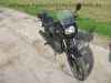 Kawasaki_GPZ_305_schwarz_20kW_24tkm_wie_GPz_KZ_Z_CSR_EX_250_305_A_B_51.jpg