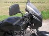 Kawasaki_GPZ_305_schwarz_20kW_24tkm_wie_GPz_KZ_Z_CSR_EX_250_305_A_B_52.jpg