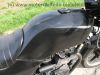 Kawasaki_GPZ_305_schwarz_20kW_24tkm_wie_GPz_KZ_Z_CSR_EX_250_305_A_B_53.jpg
