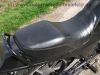 Kawasaki_GPZ_305_schwarz_20kW_24tkm_wie_GPz_KZ_Z_CSR_EX_250_305_A_B_54.jpg