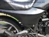 Kawasaki_GPZ_305_schwarz_20kW_24tkm_wie_GPz_KZ_Z_CSR_EX_250_305_A_B_57.jpg