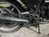 Kawasaki_GPZ_305_schwarz_20kW_24tkm_wie_GPz_KZ_Z_CSR_EX_250_305_A_B_59.jpg
