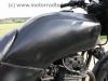 Kawasaki_GPZ_305_schwarz_20kW_24tkm_wie_GPz_KZ_Z_CSR_EX_250_305_A_B_62.jpg