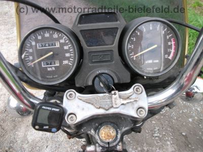 Suzuki_GS_450L_rot_Chopper_wie_GS_400_450_GS400_GS450_E_S_ST_L_T_G_19.jpg