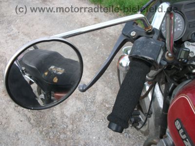 Suzuki_GS_450L_rot_Chopper_wie_GS_400_450_GS400_GS450_E_S_ST_L_T_G_21.jpg