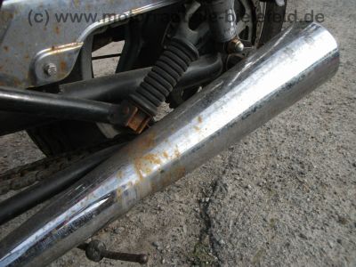 Suzuki_GS_450L_rot_Chopper_wie_GS_400_450_GS400_GS450_E_S_ST_L_T_G_39.jpg