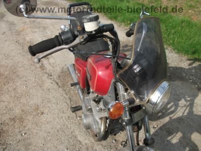 Suzuki_GS_450L_rot_Chopper_wie_GS_400_450_GS400_GS450_E_S_ST_L_T_G_70.jpg