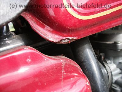 Suzuki_GS_450L_rot_Chopper_wie_GS_400_450_GS400_GS450_E_S_ST_L_T_G_91.jpg