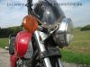 Suzuki_GS_450L_rot_Chopper_wie_GS_400_450_GS400_GS450_E_S_ST_L_T_G_73.jpg