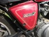 Suzuki_GS_450L_rot_Chopper_wie_GS_400_450_GS400_GS450_E_S_ST_L_T_G_80.jpg