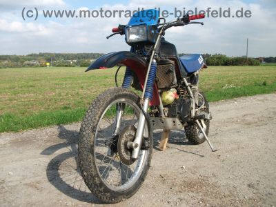 Kawasaki_KLR_250_schwarz_BSM_Auspuff_wie_KL_600_650_KLR250_KLR600_A_B_D_250D_101.jpg