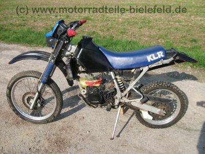 Kawasaki_KLR_250_schwarz_BSM_Auspuff_wie_KL_600_650_KLR250_KLR600_A_B_D_250D_103.jpg
