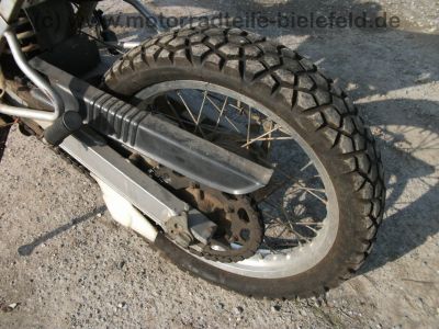 Kawasaki_KLR_250_schwarz_BSM_Auspuff_wie_KL_600_650_KLR250_KLR600_A_B_D_250D_109.jpg