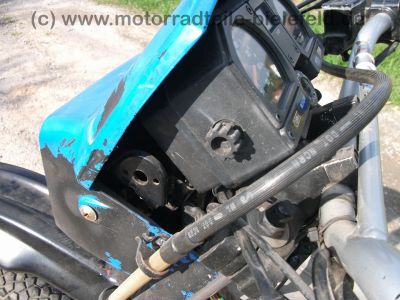Kawasaki_KLR_250_schwarz_BSM_Auspuff_wie_KL_600_650_KLR250_KLR600_A_B_D_250D_11.jpg