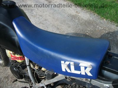 Kawasaki_KLR_250_schwarz_BSM_Auspuff_wie_KL_600_650_KLR250_KLR600_A_B_D_250D_110.jpg