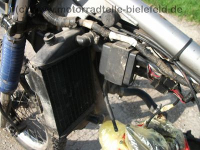 Kawasaki_KLR_250_schwarz_BSM_Auspuff_wie_KL_600_650_KLR250_KLR600_A_B_D_250D_2.jpg