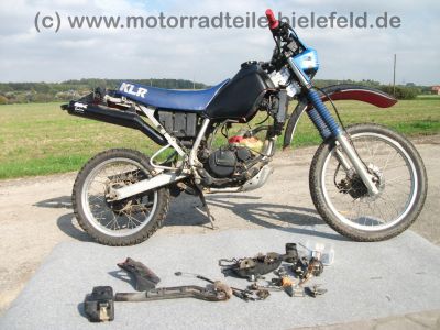 Kawasaki_KLR_250_schwarz_BSM_Auspuff_wie_KL_600_650_KLR250_KLR600_A_B_D_250D_26.jpg