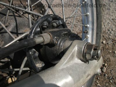 Kawasaki_KLR_250_schwarz_BSM_Auspuff_wie_KL_600_650_KLR250_KLR600_A_B_D_250D_70.jpg