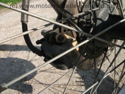 Kawasaki_KLR_250_schwarz_BSM_Auspuff_wie_KL_600_650_KLR250_KLR600_A_B_D_250D_71.jpg
