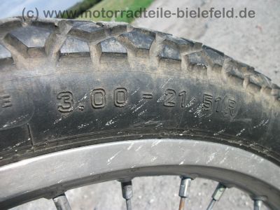 Kawasaki_KLR_250_schwarz_BSM_Auspuff_wie_KL_600_650_KLR250_KLR600_A_B_D_250D_72.jpg