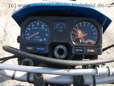 Kawasaki_KLR_250_schwarz_BSM_Auspuff_wie_KL_600_650_KLR250_KLR600_A_B_D_250D_76.jpg