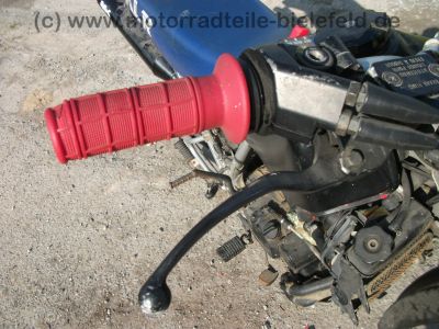 Kawasaki_KLR_250_schwarz_BSM_Auspuff_wie_KL_600_650_KLR250_KLR600_A_B_D_250D_79.jpg