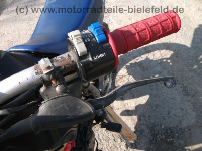 Kawasaki_KLR_250_schwarz_BSM_Auspuff_wie_KL_600_650_KLR250_KLR600_A_B_D_250D_81.jpg