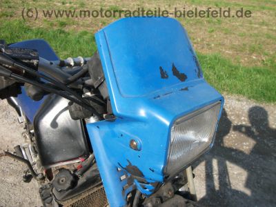 Kawasaki_KLR_250_schwarz_BSM_Auspuff_wie_KL_600_650_KLR250_KLR600_A_B_D_250D_83.jpg