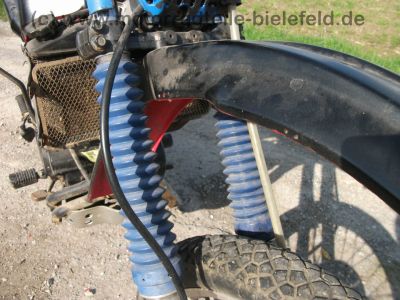 Kawasaki_KLR_250_schwarz_BSM_Auspuff_wie_KL_600_650_KLR250_KLR600_A_B_D_250D_84.jpg