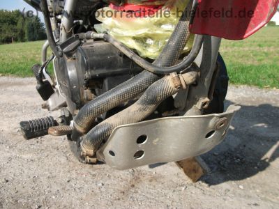 Kawasaki_KLR_250_schwarz_BSM_Auspuff_wie_KL_600_650_KLR250_KLR600_A_B_D_250D_85.jpg
