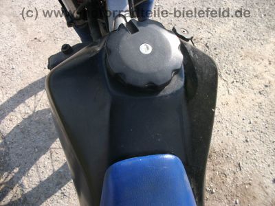 Kawasaki_KLR_250_schwarz_BSM_Auspuff_wie_KL_600_650_KLR250_KLR600_A_B_D_250D_97.jpg