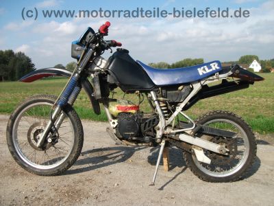 Kawasaki_KLR_250_schwarz_BSM_Auspuff_wie_KL_600_650_KLR250_KLR600_A_B_D_250D_99.jpg