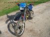 Kawasaki_KLR_250_schwarz_BSM_Auspuff_wie_KL_600_650_KLR250_KLR600_A_B_D_250D_102.jpg