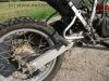 Kawasaki_KLR_250_schwarz_BSM_Auspuff_wie_KL_600_650_KLR250_KLR600_A_B_D_250D_64.jpg